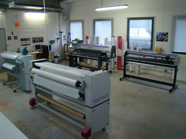 image4